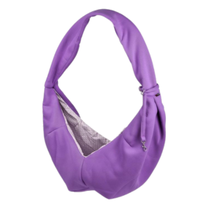 Dogline Pet Slings