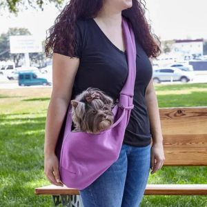 Dogline Pet Slings