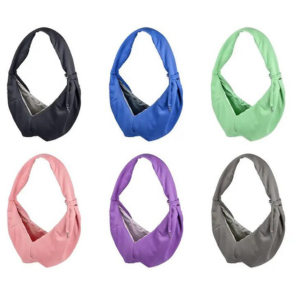 Dogline Pet Slings