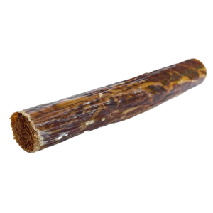 Home Range Beef Chomper Stuffed (Esophagus) Dog Chew