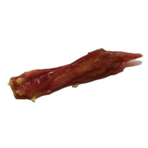 Home Range Beef Tendon Dog Chew