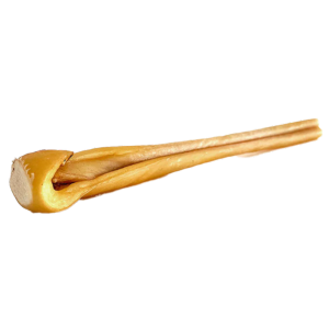 Home Range Cheeky Bully Stick Dog Chew