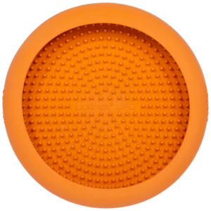 Innovative Pet Products Lickimat UFO Slow Feeder Mat for Dogs - Mutts & Co.