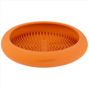 Innovative Pet Products Lickimat UFO Slow Feeder Mat for Dogs - Mutts & Co.