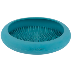 Innovative Pet Products Lickimat UFO Slow Feeder Mat for Dogs - Mutts & Co.