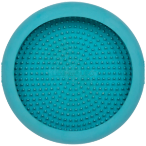 Innovative Pet Products Lickimat UFO Slow Feeder Mat for Dogs - Mutts & Co.