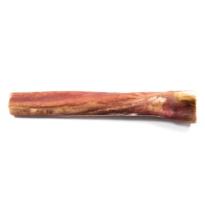 Natural Farm Power Bully Stick 6" - Mutts & Co.