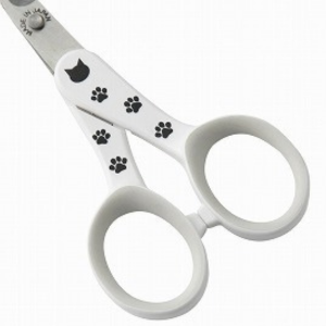 Necoichi Purrcision Feline Nail Trimmer - Mutts & Co.