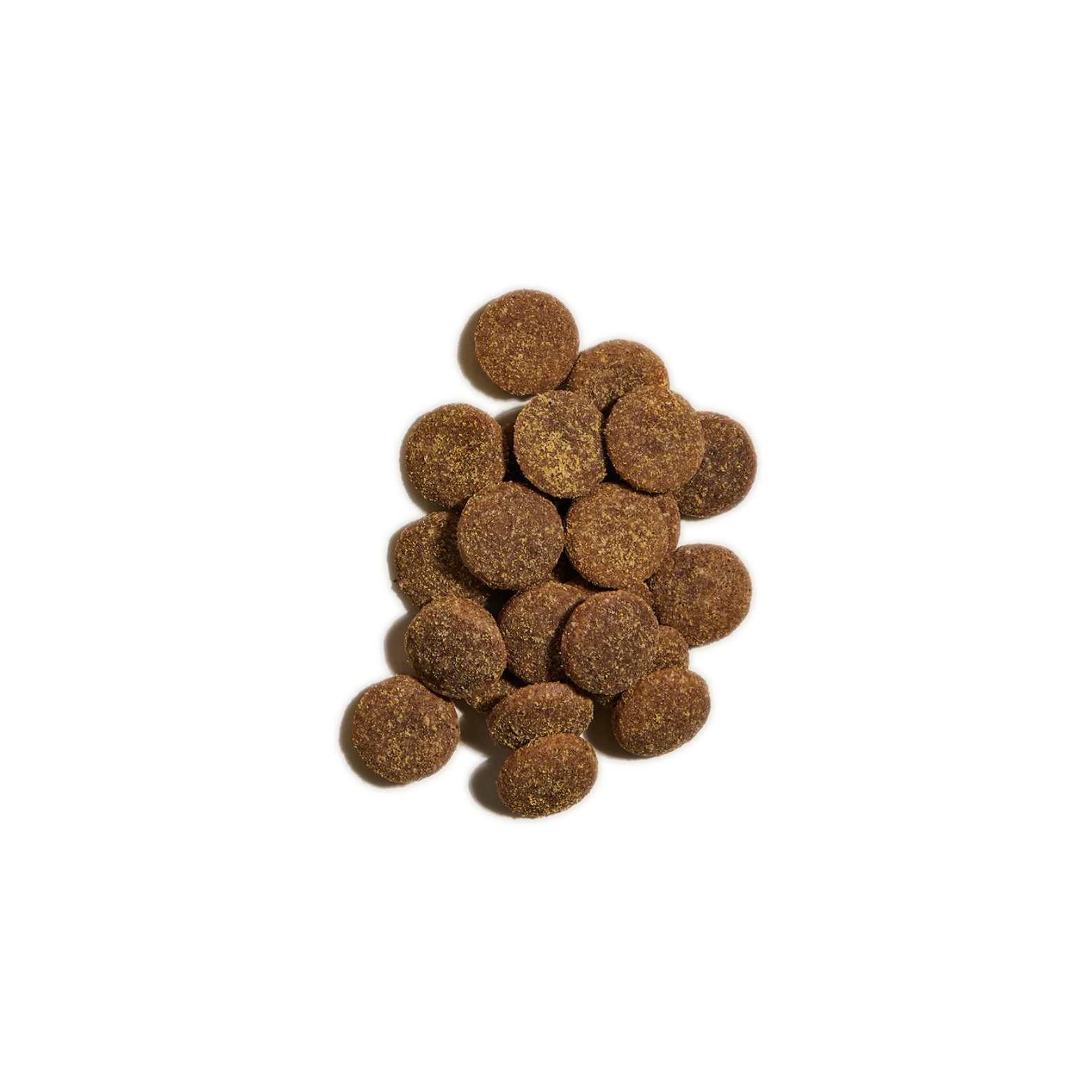 Open Farm Better Biscuits Dog Treats Salmon & Oatmeal 8 oz