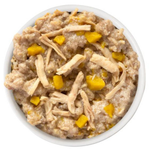 Weruva That's My Jam! With Chicken & Lamb in Gelee Canned Dog Food - Mutts & Co.