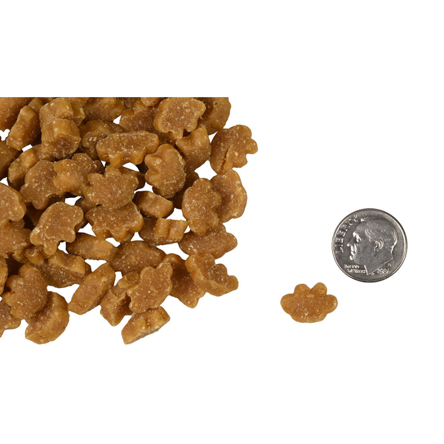 Fromm Purrsnackitty Chicken Soft Cat Treats 3 oz - Mutts & Co.