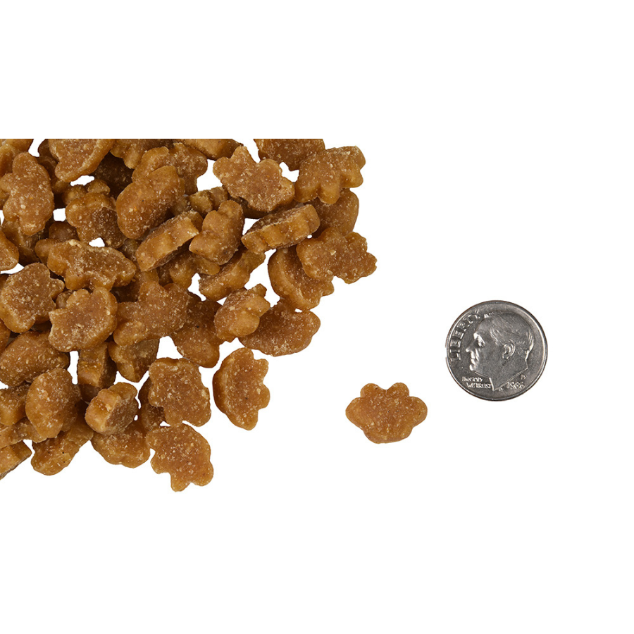 Fromm Purrsnackitty Liver Soft Cat Treats 3 oz - Mutts & Co.