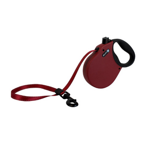 Alcott™ Adventure Retractable Dog Leash 16 Ft Length - Mutts & Co.