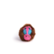 Fab Dog Faball Baboon Dog Toy - Mutts & Co.