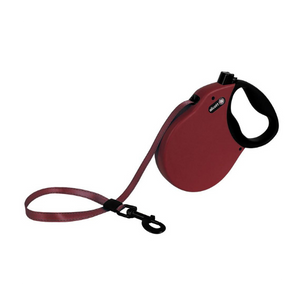 Alcott™ Expedition Retractable Dog Leash 24 Ft Length - Mutts & Co.