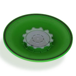 Stashios Soothing Saucer Kit for Dogs - Mutts & Co.