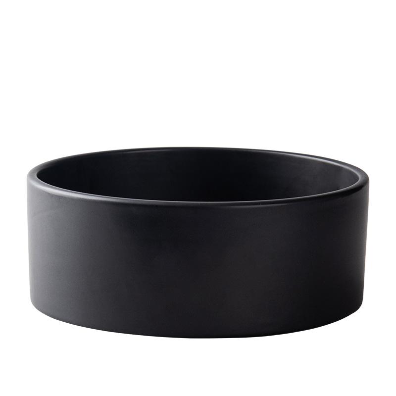 Park Life Designs Hugo Pet Bowl - Mutts & Co.